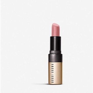 Bobbi Brown Luxe Matte Lip Color - Nude Reality